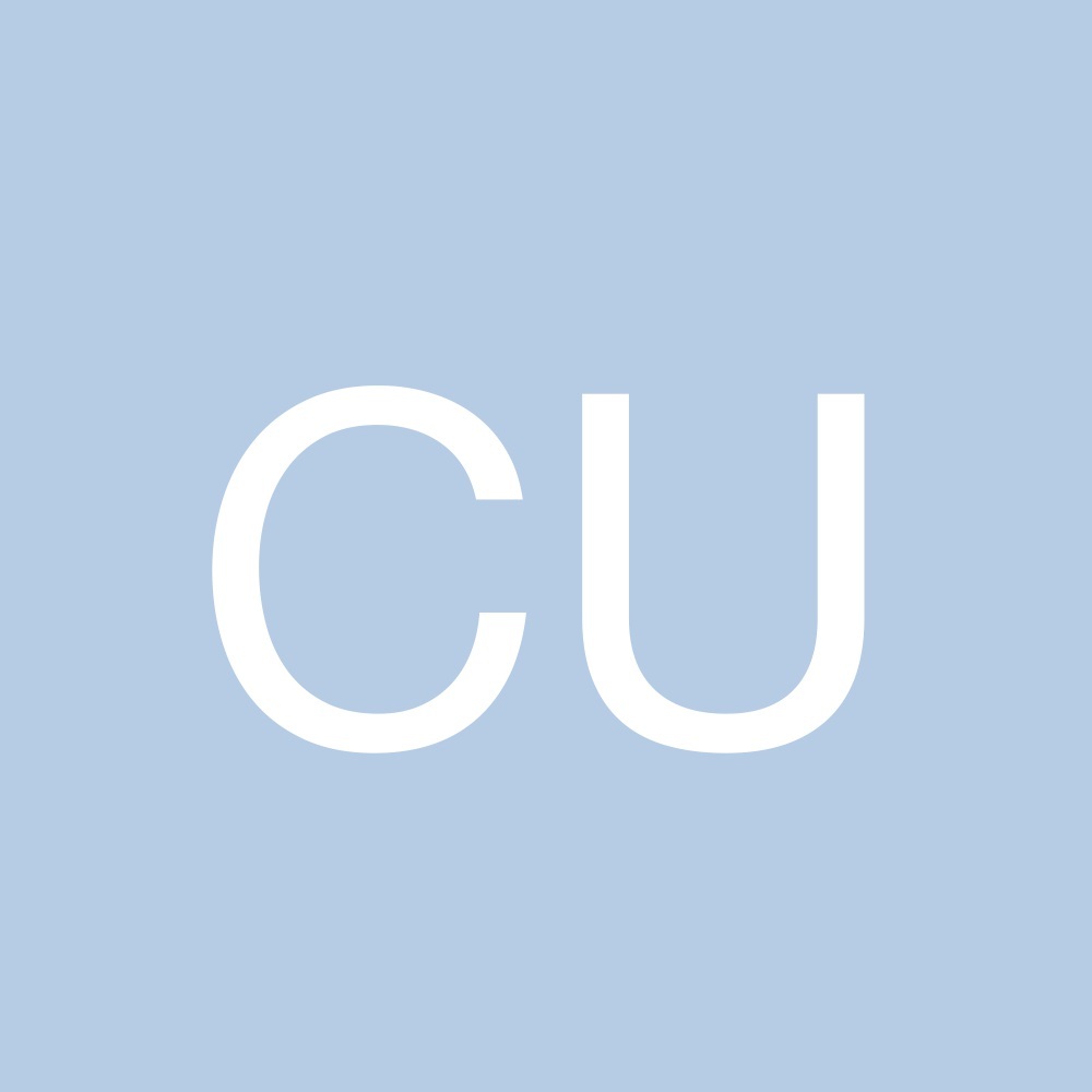 Meet your Posher, Closet